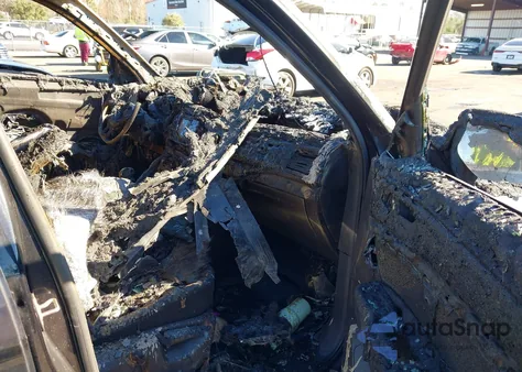 2019 Volkswagen Atlas 2.0T S from USA, damaged, VIN 1V2AP2CA9KC580705